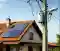 Pretvaranje i korišćenje energije